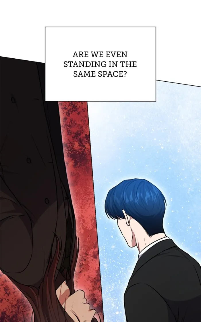 Page 59 of Chapter 163