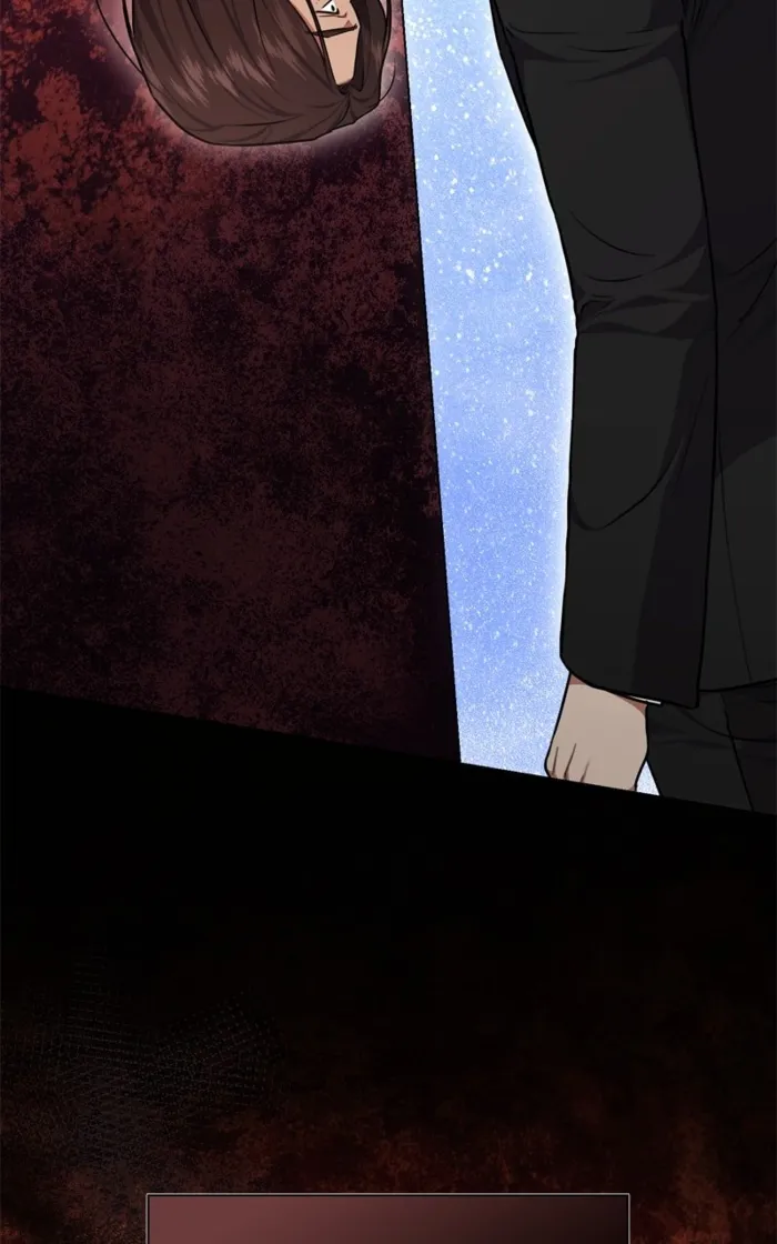 Page 60 of Chapter 163