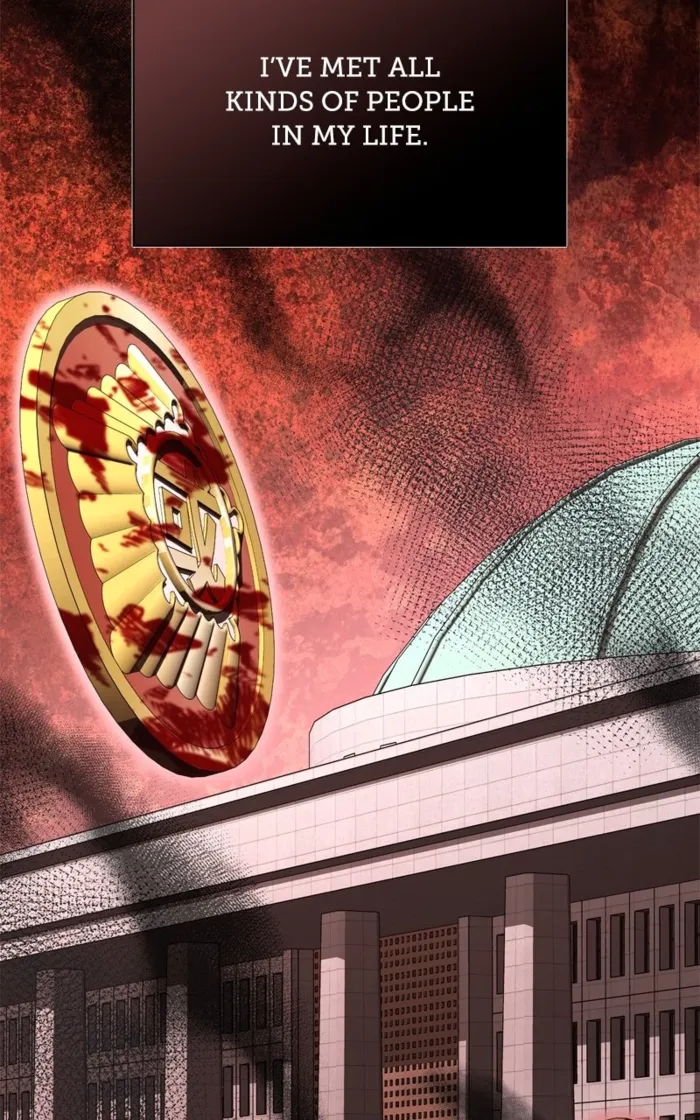 Page 61 of Chapter 163