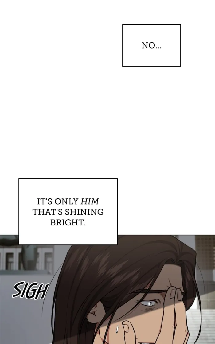 Page 63 of Chapter 163