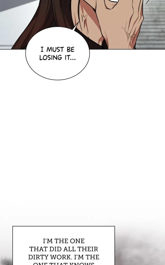 Page 64 of Chapter 163