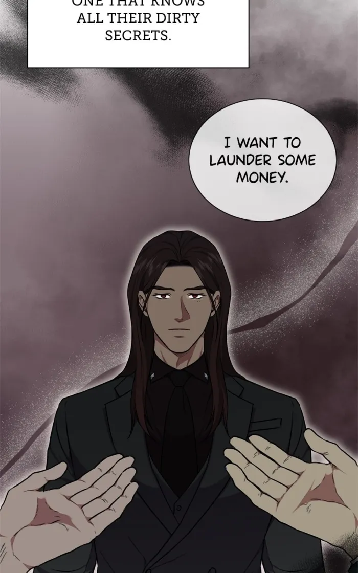 Page 65 of Chapter 163