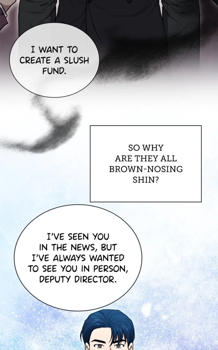 Page 66 of Chapter 163