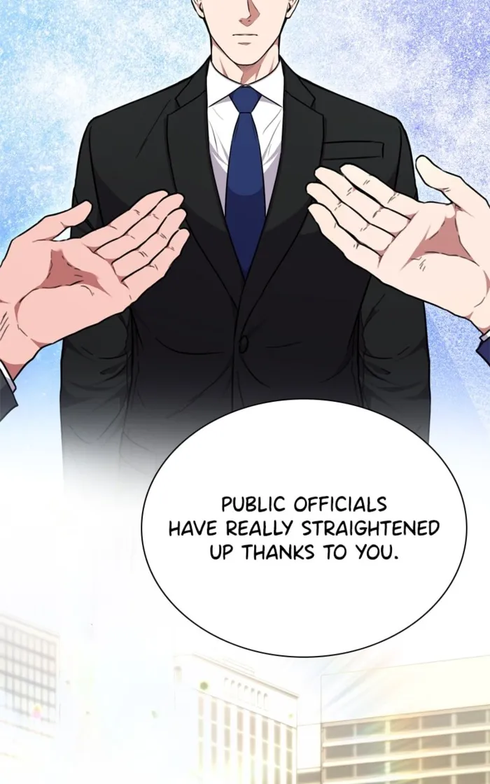 Page 67 of Chapter 163