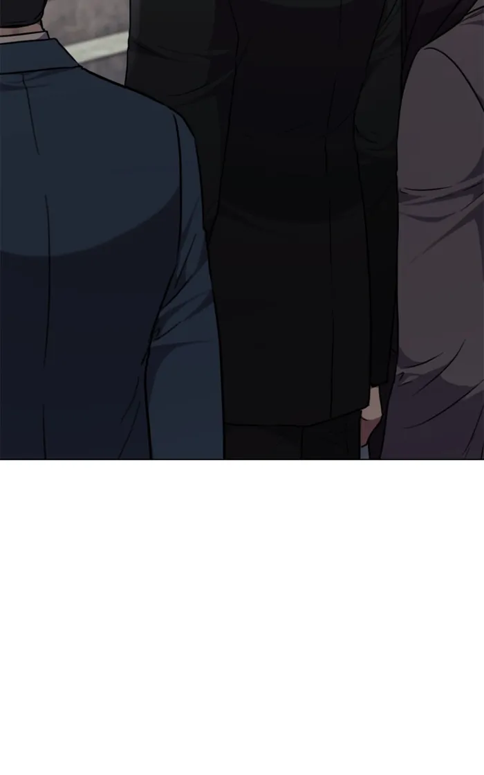 Page 69 of Chapter 163