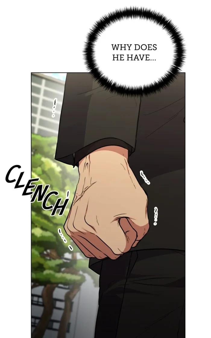 Page 70 of Chapter 163