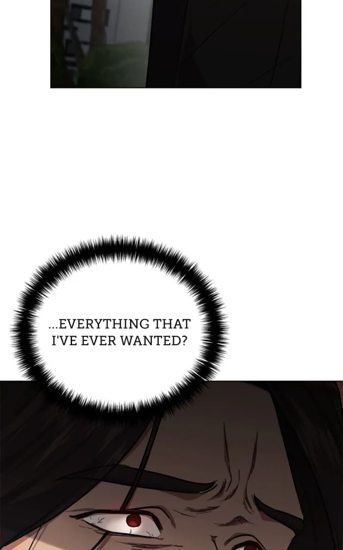 Page 71 of Chapter 163