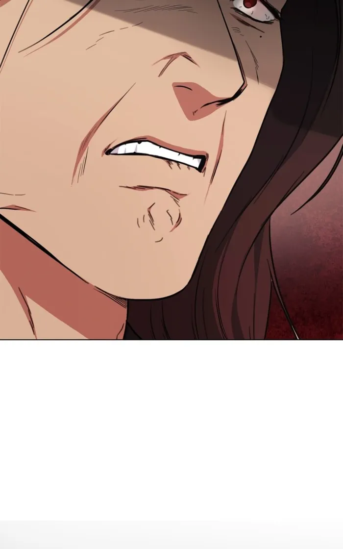 Page 72 of Chapter 163
