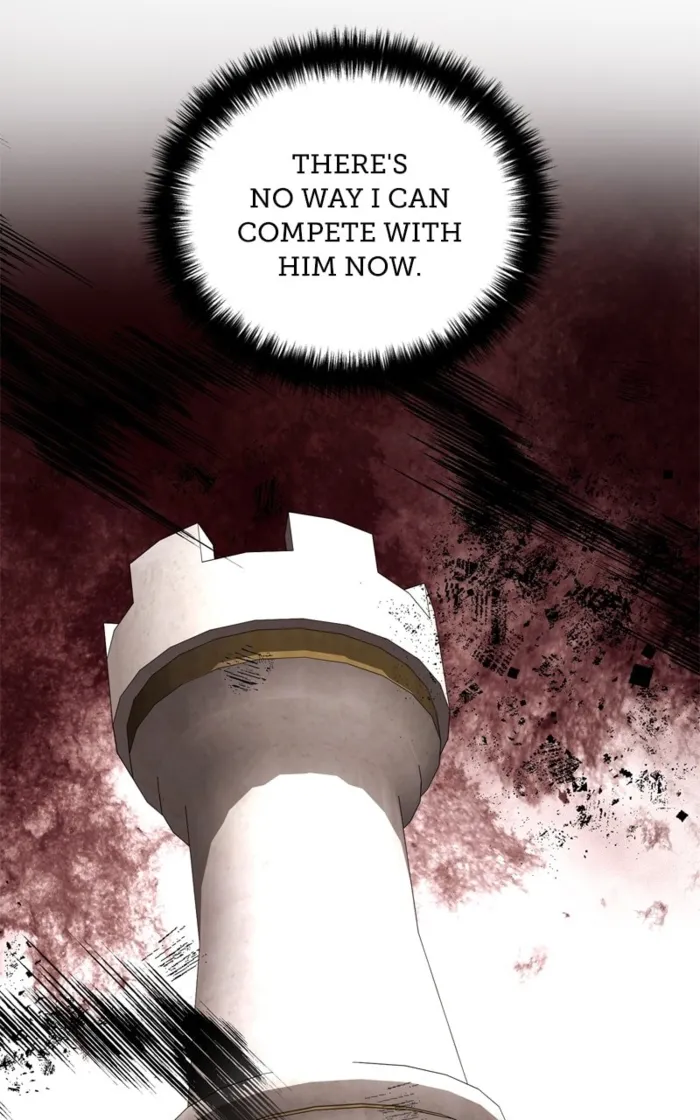 Page 73 of Chapter 163