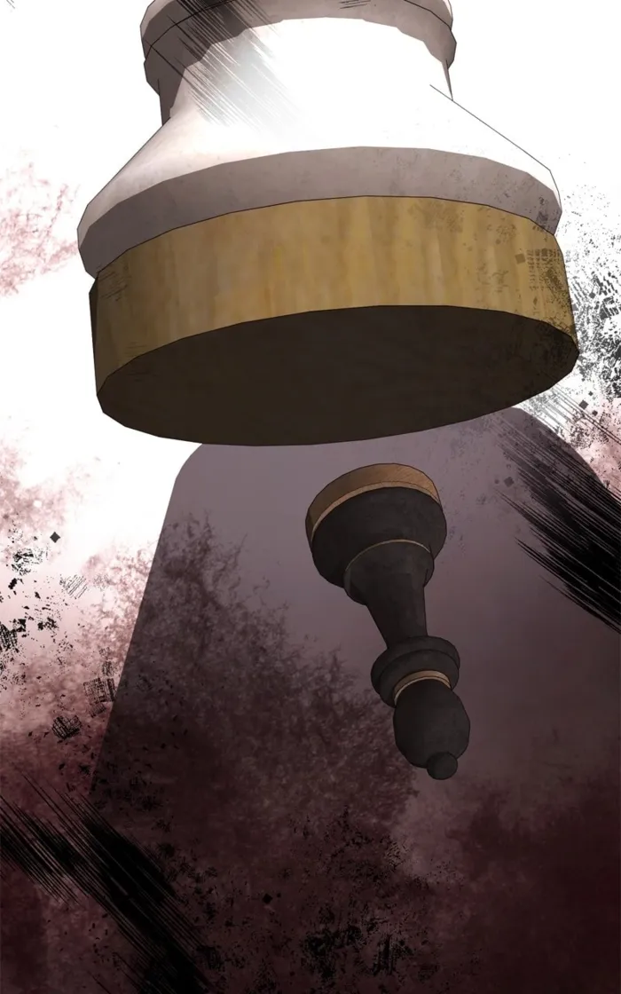 Page 74 of Chapter 163