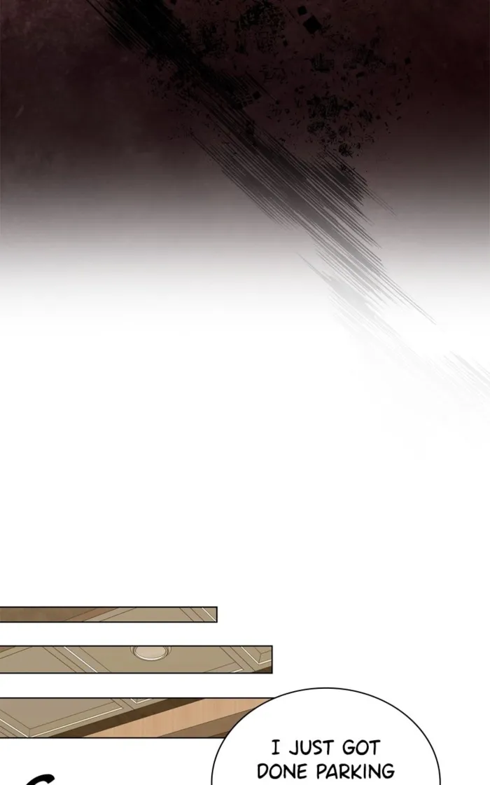 Page 75 of Chapter 163
