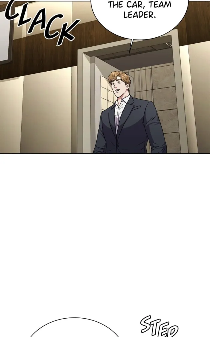 Page 76 of Chapter 163