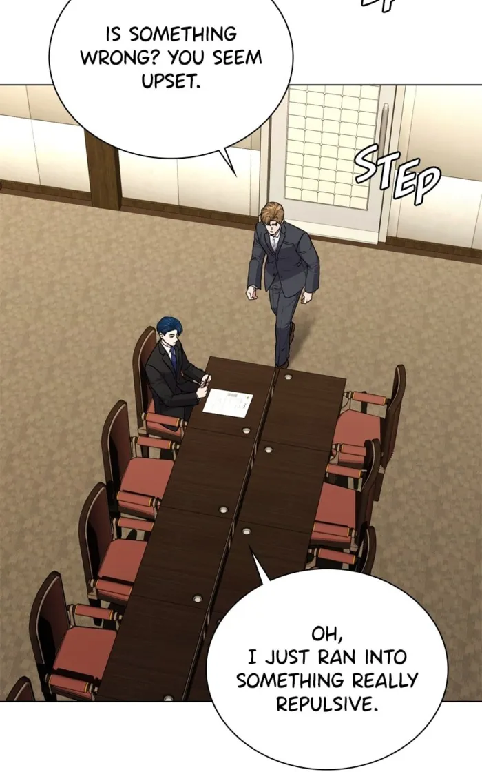 Page 77 of Chapter 163