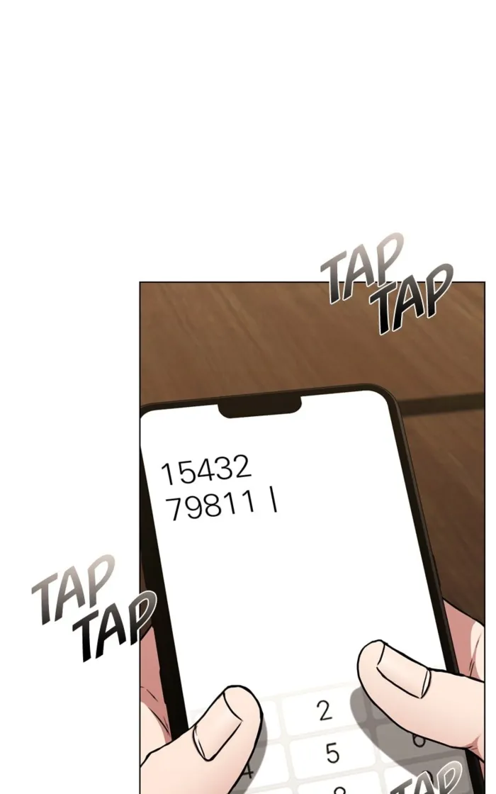Page 78 of Chapter 163