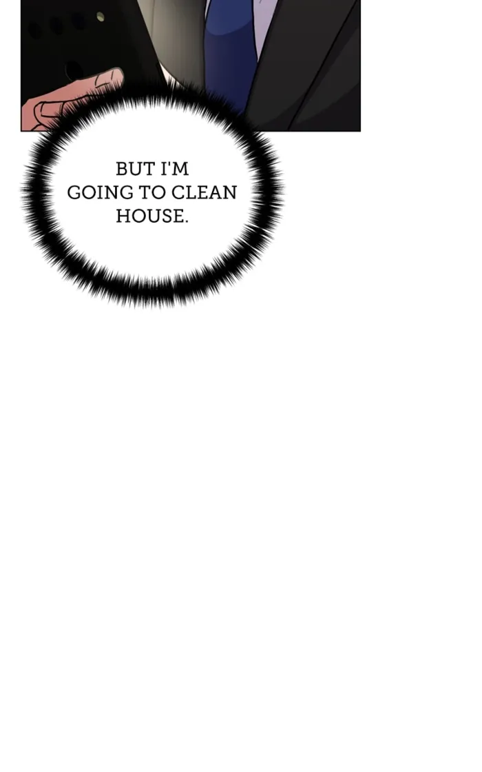 Page 80 of Chapter 163