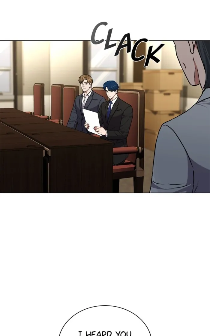 Page 81 of Chapter 163