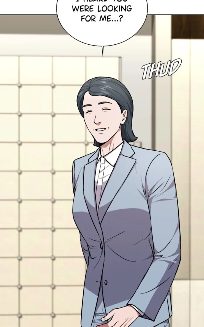 Page 82 of Chapter 163