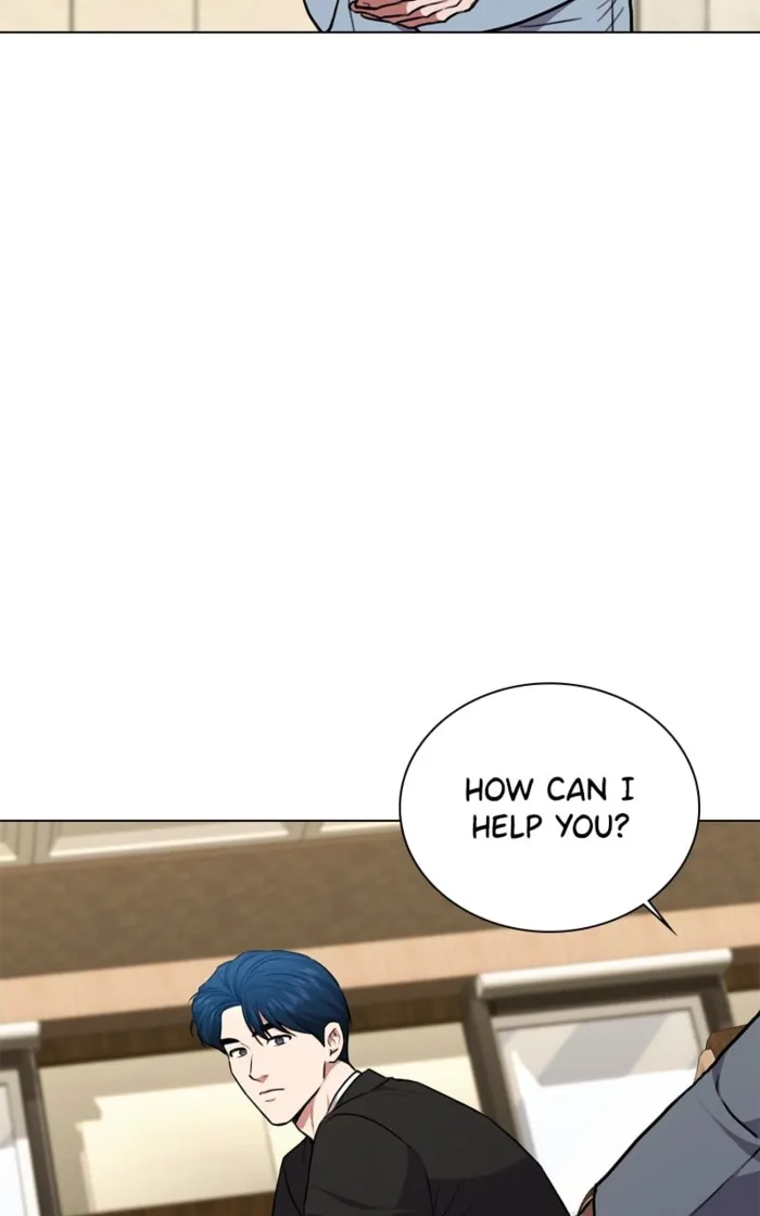 Page 83 of Chapter 163