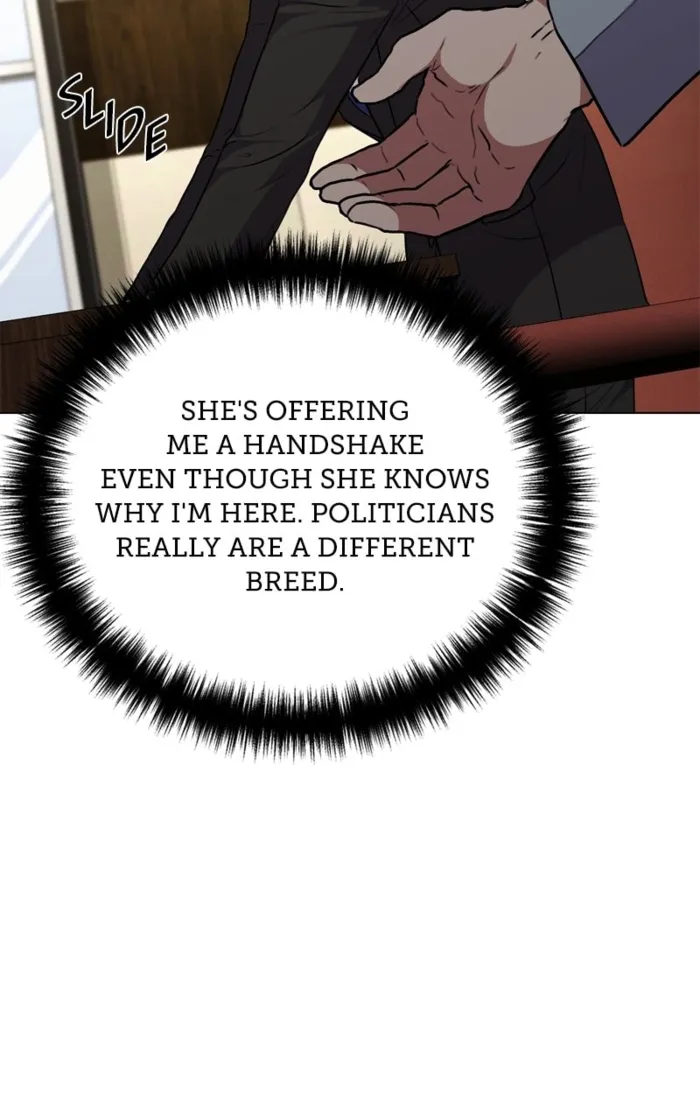 Page 84 of Chapter 163