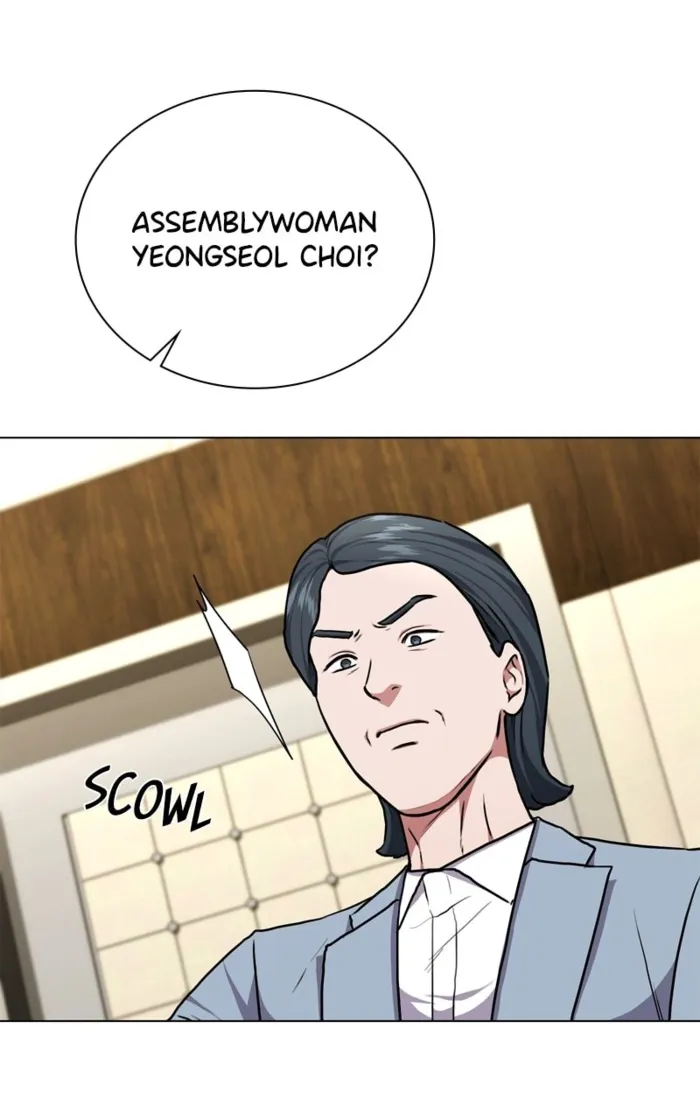 Page 85 of Chapter 163