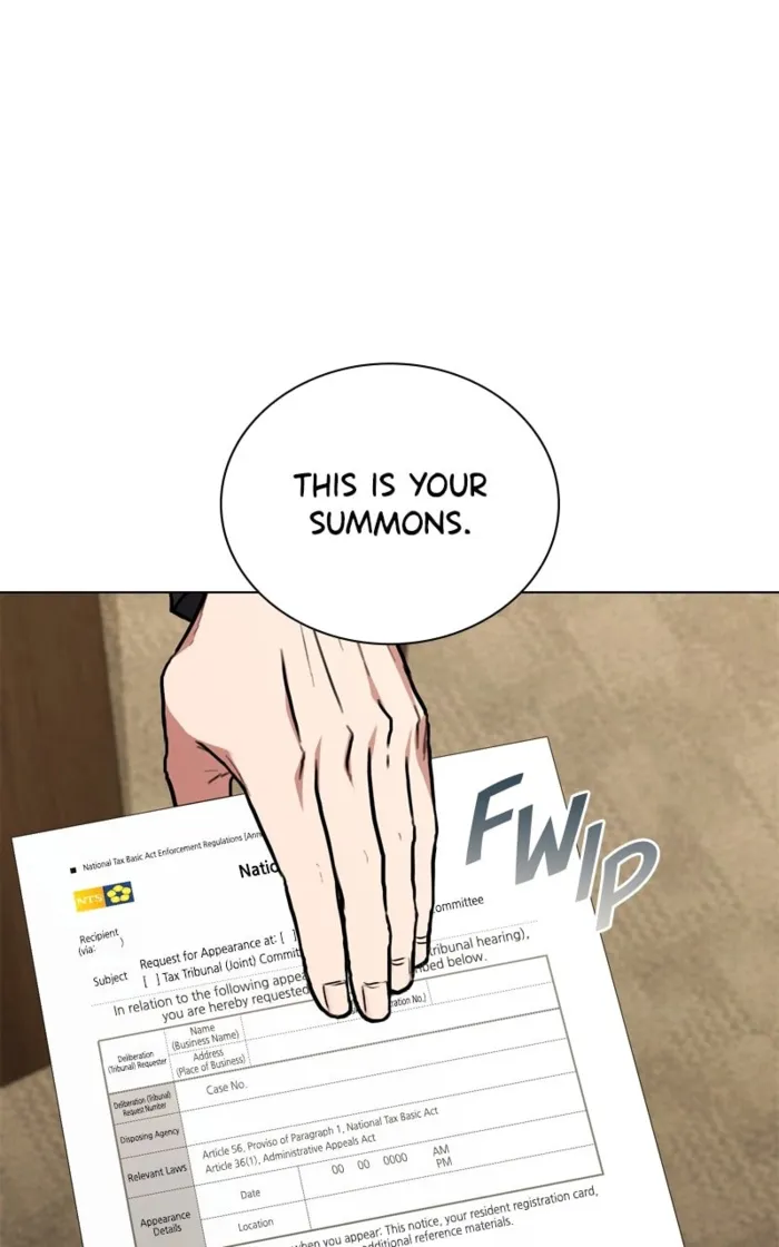 Page 86 of Chapter 163