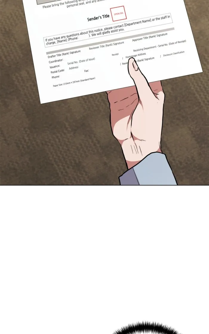 Page 87 of Chapter 163