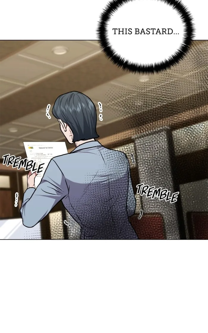 Page 88 of Chapter 163