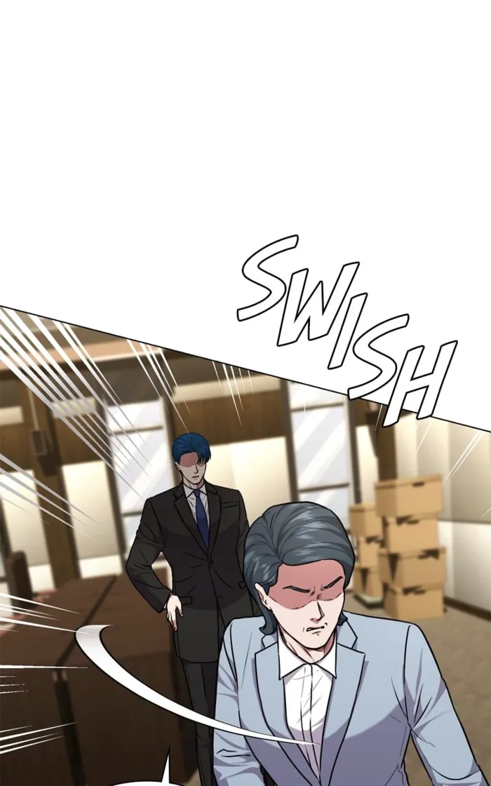 Page 89 of Chapter 163
