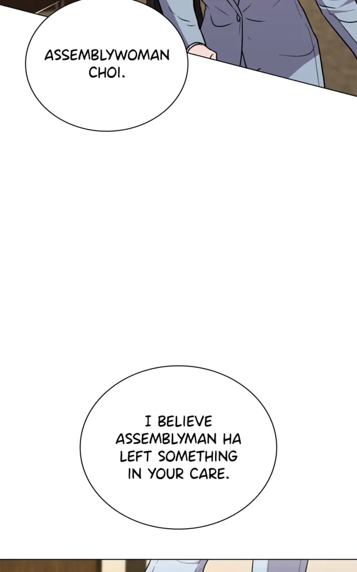 Page 90 of Chapter 163