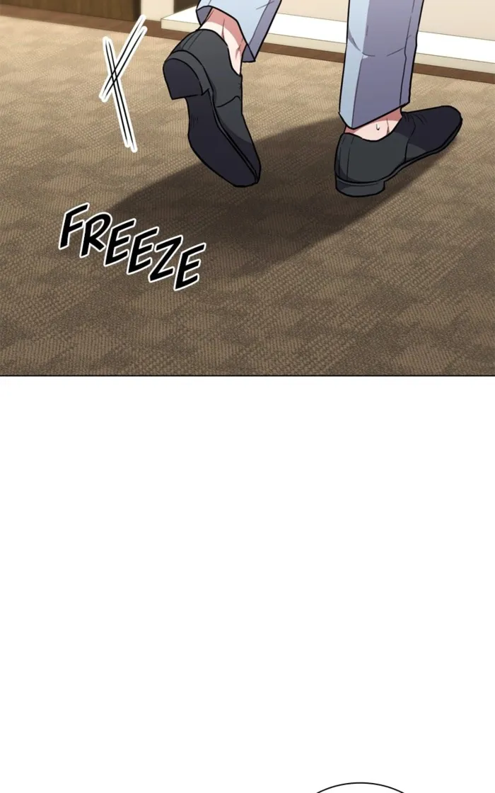 Page 91 of Chapter 163