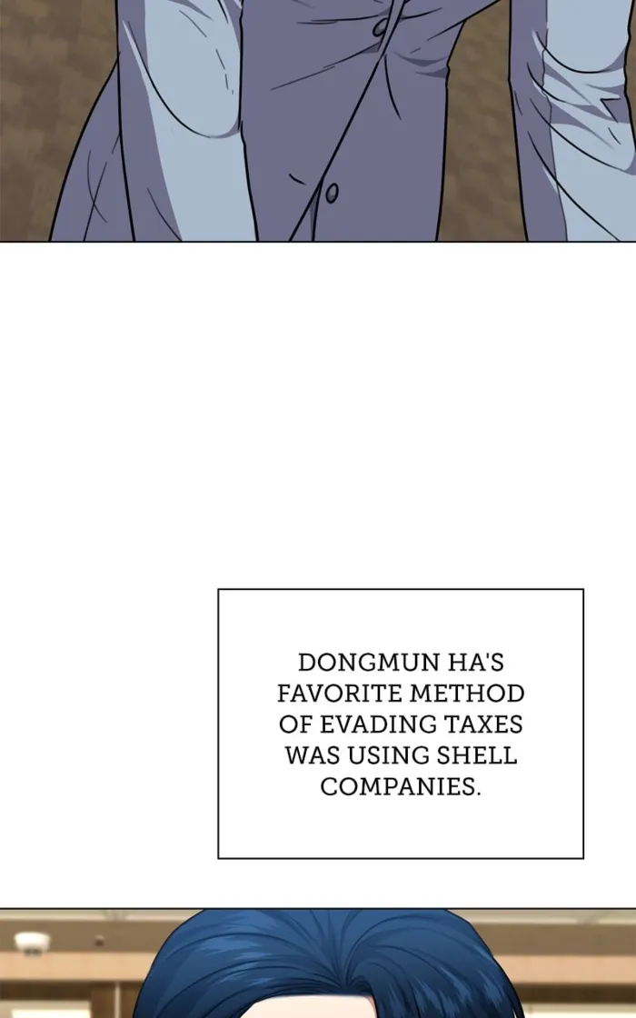 Page 93 of Chapter 163