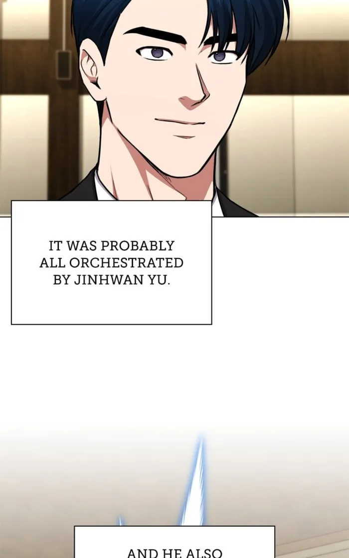 Page 94 of Chapter 163