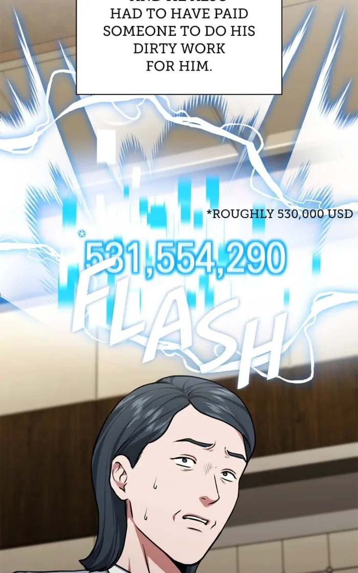 Page 95 of Chapter 163