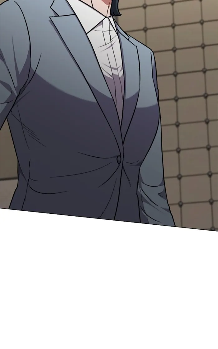 Page 96 of Chapter 163