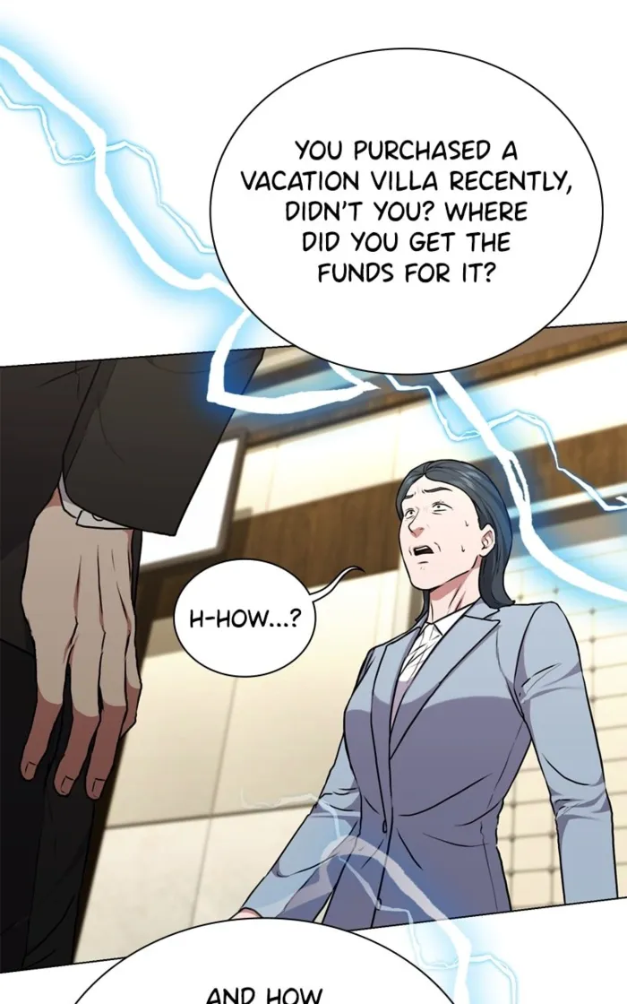 Page 97 of Chapter 163