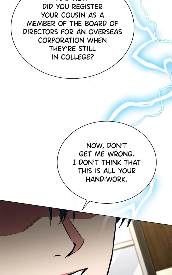 Page 98 of Chapter 163