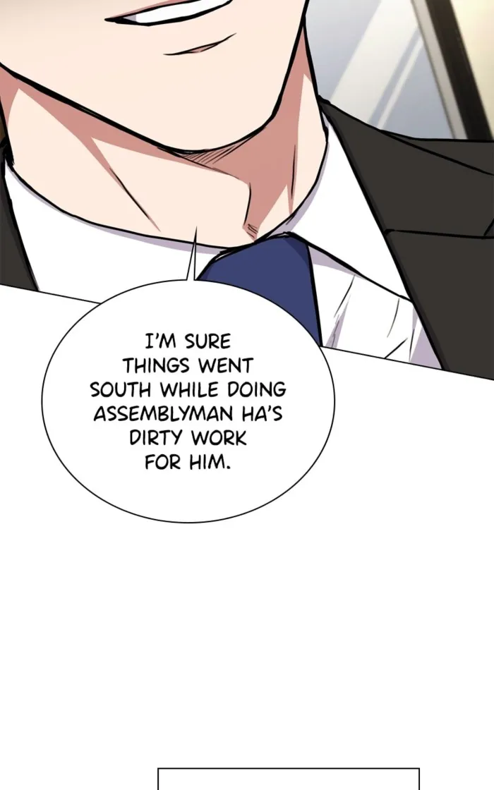 Page 99 of Chapter 163