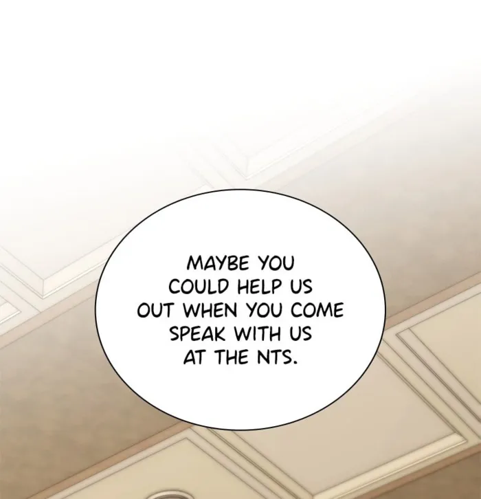 Page 1 of Chapter 164
