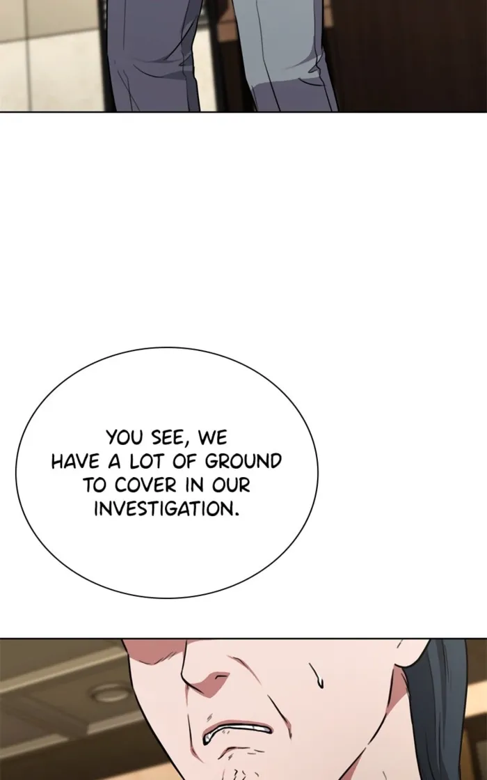 Page 3 of Chapter 164