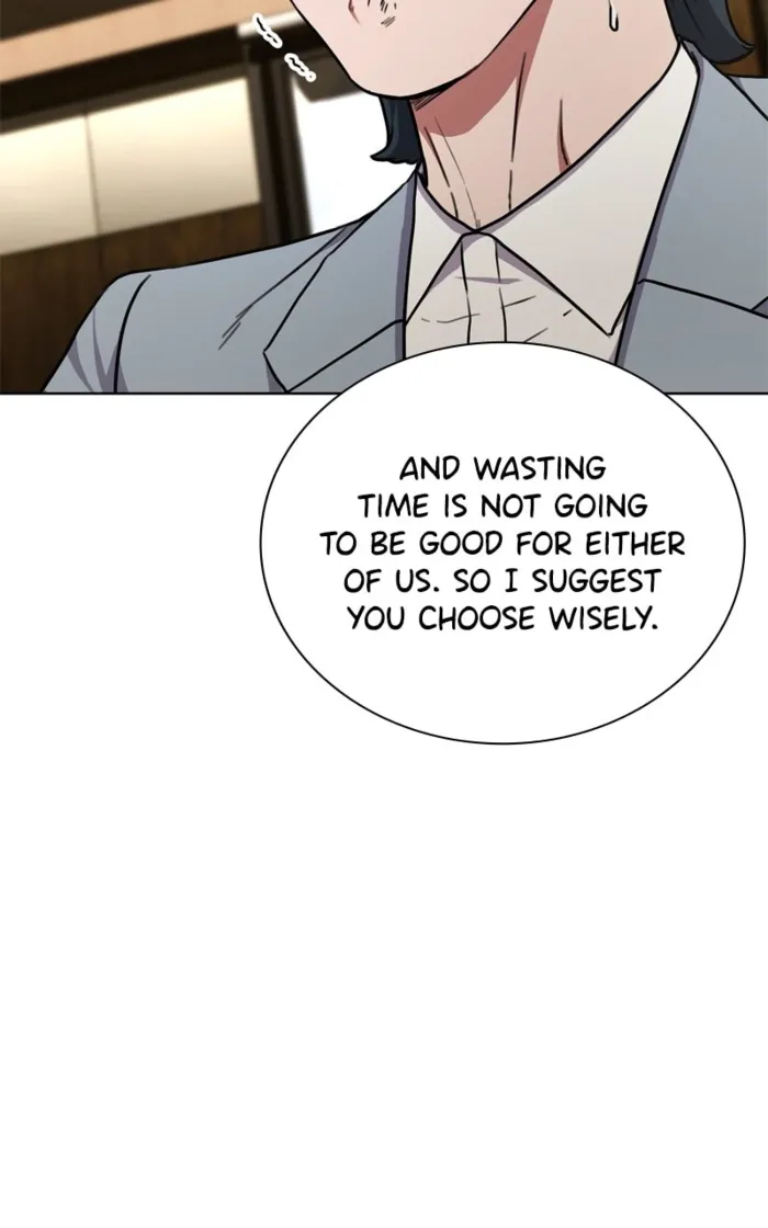 Page 4 of Chapter 164