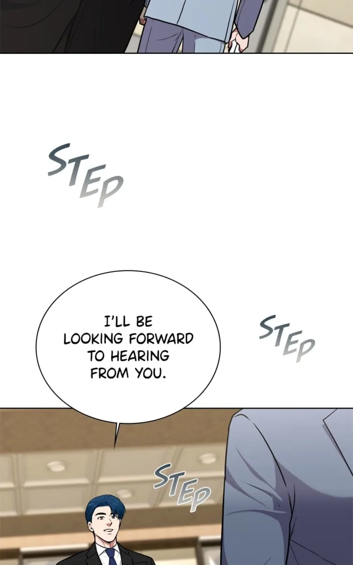 Page 6 of Chapter 164