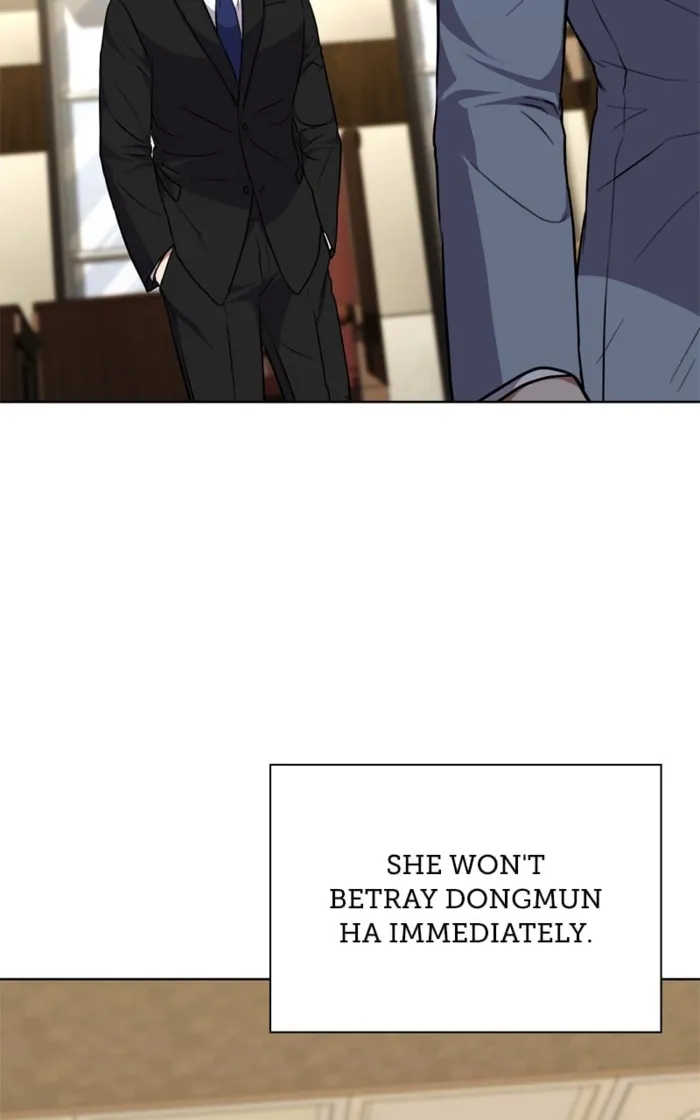 Page 7 of Chapter 164