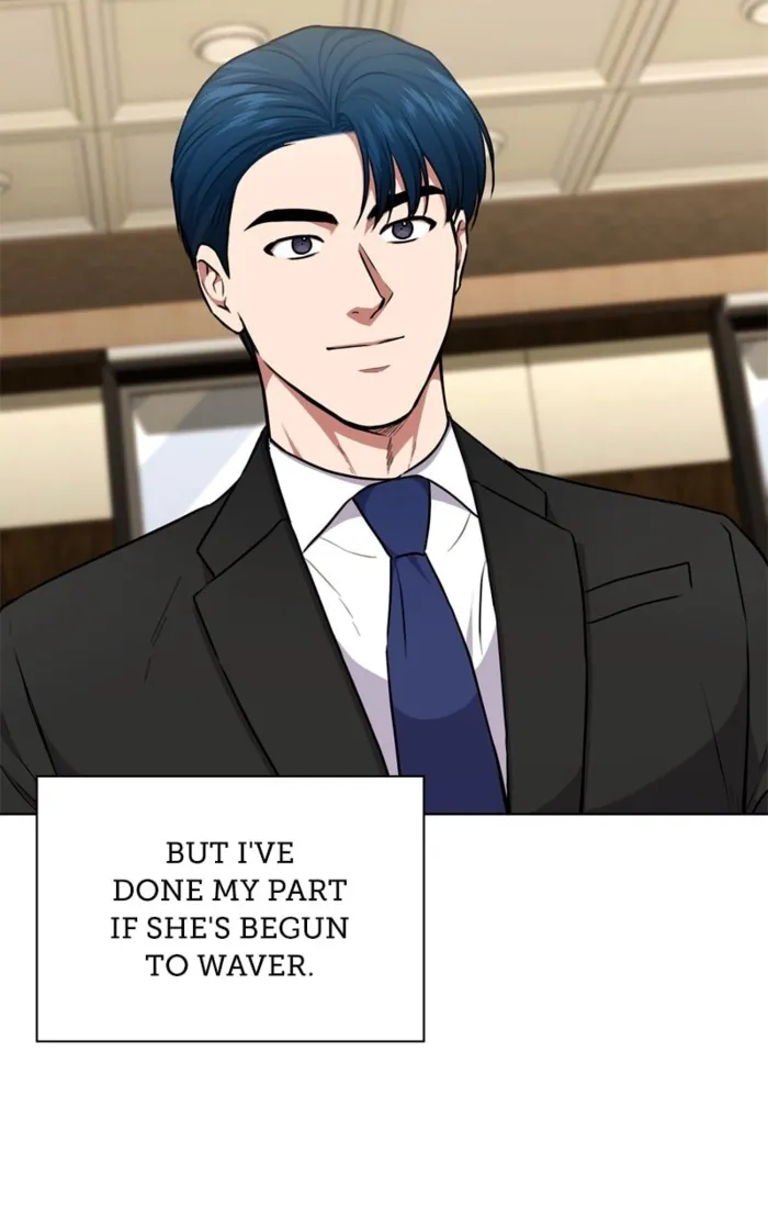 Page 8 of Chapter 164