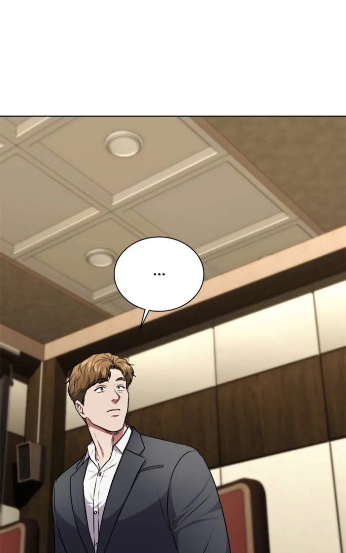Page 9 of Chapter 164