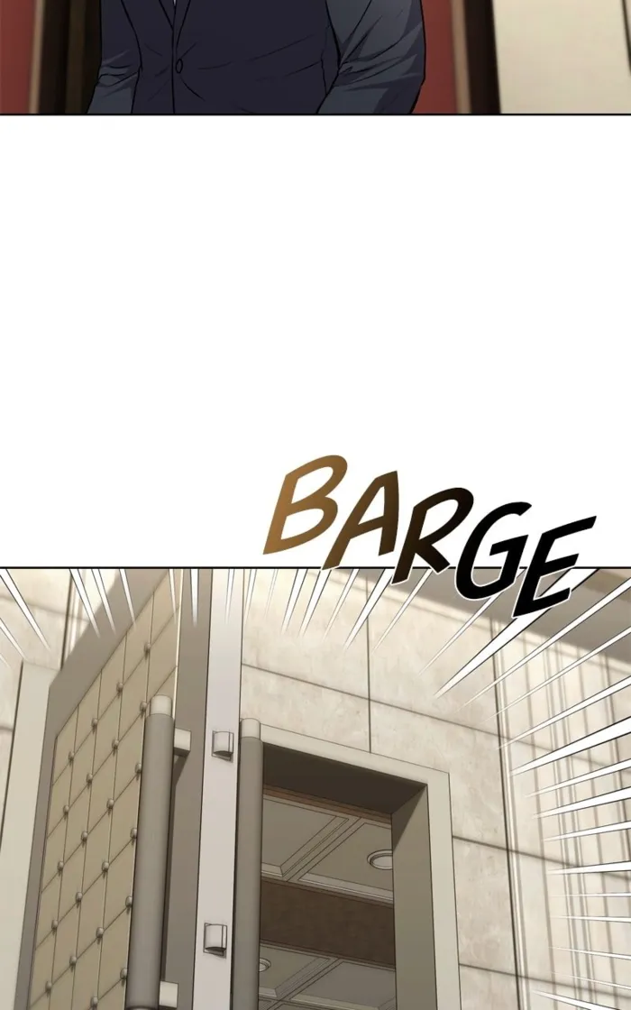 Page 10 of Chapter 164
