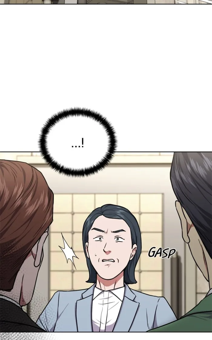 Page 11 of Chapter 164