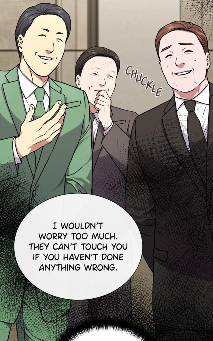 Page 13 of Chapter 164