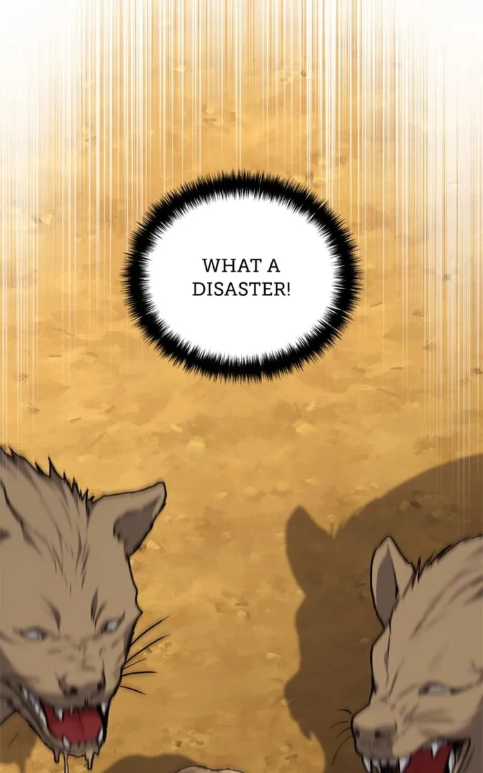 Page 15 of Chapter 164