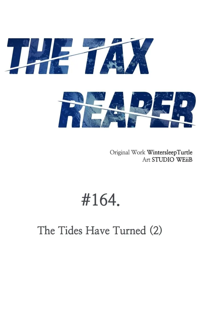 Page 18 of Chapter 164