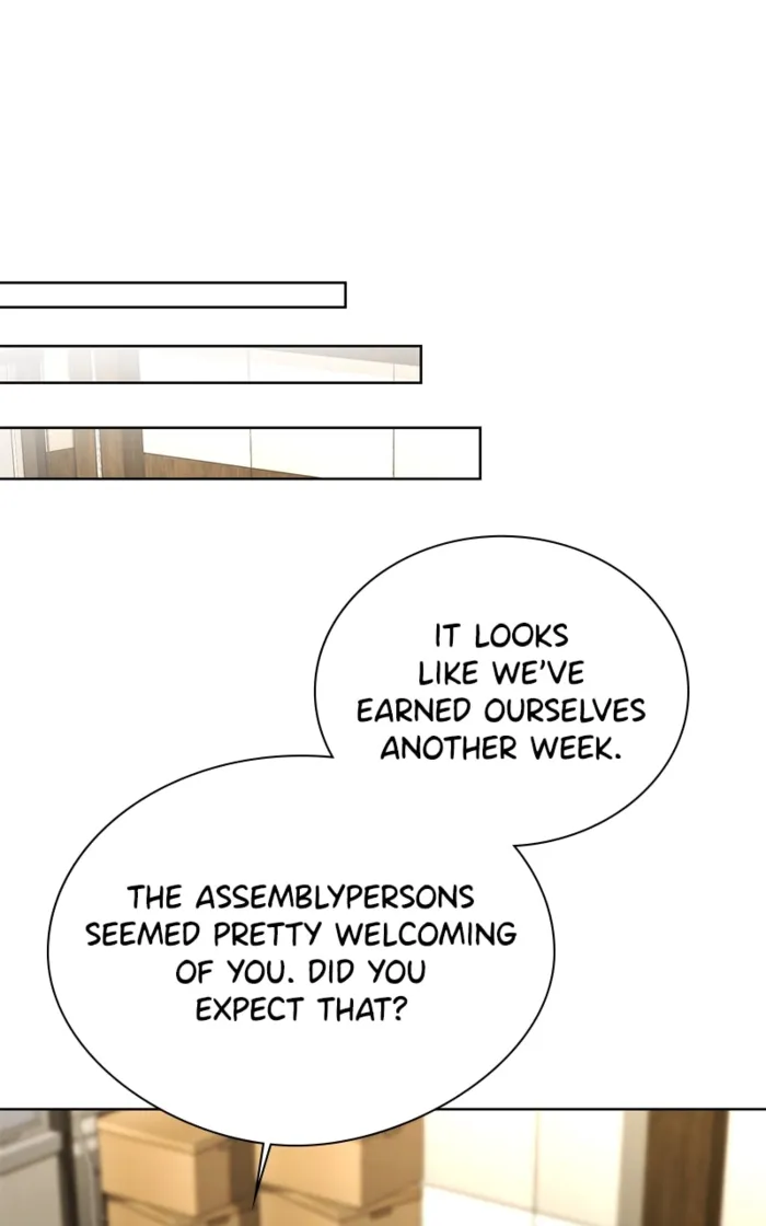 Page 19 of Chapter 164